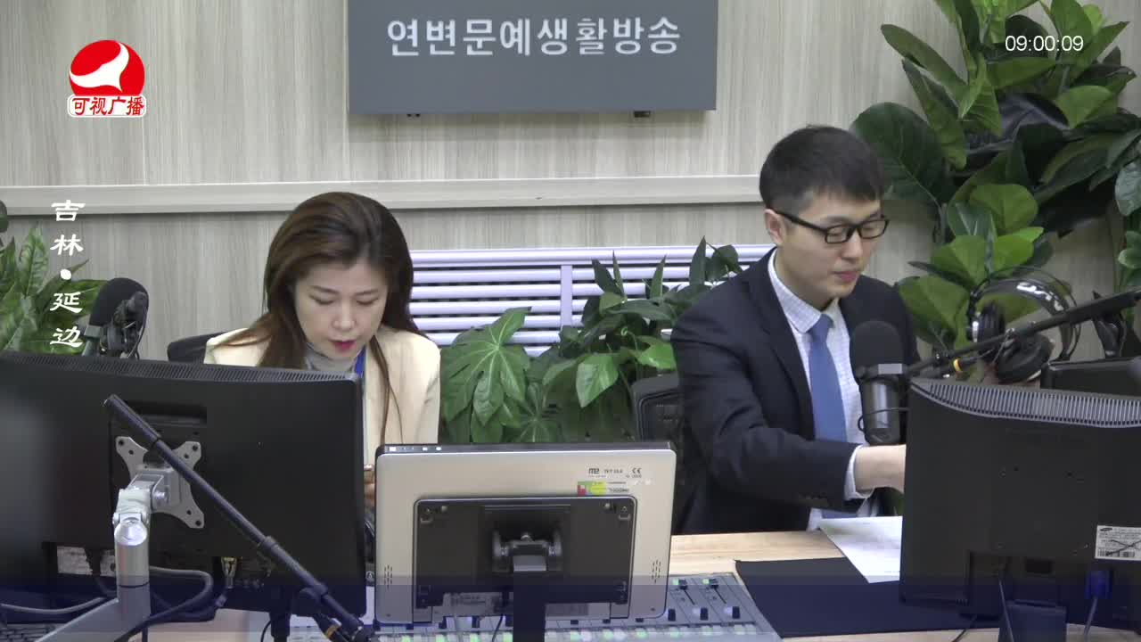 살롱토크쇼 2022-04-15
