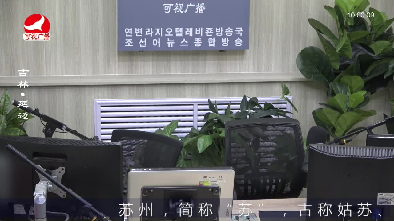 려행가이드 2022-04-26
