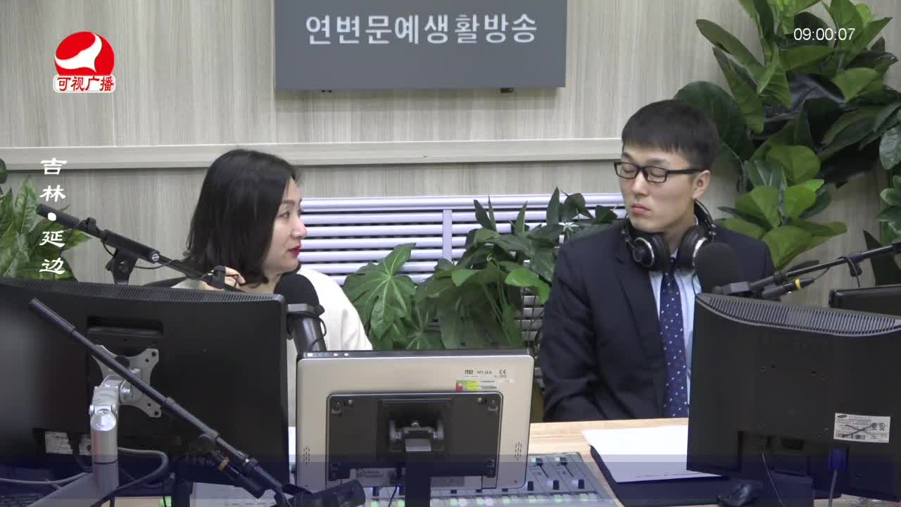 살롱토크쇼 2022-04-22