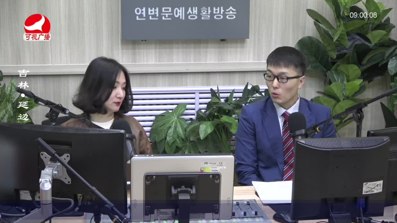 살롱토크쇼 2022-04-07