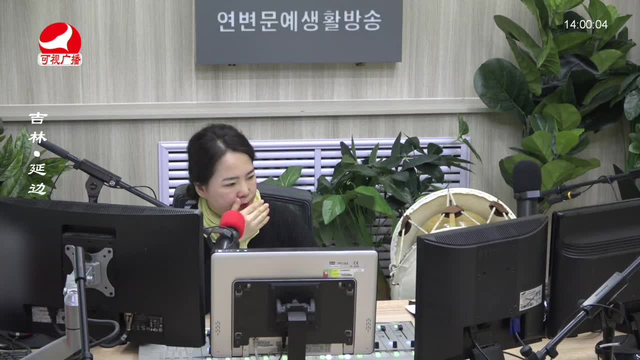 오미란의 우리가락 노래가락 2022-04-01