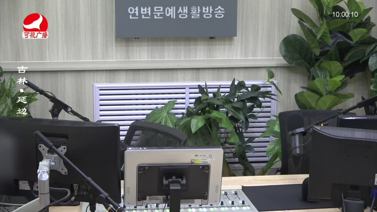 려행가이드 2022-04-11