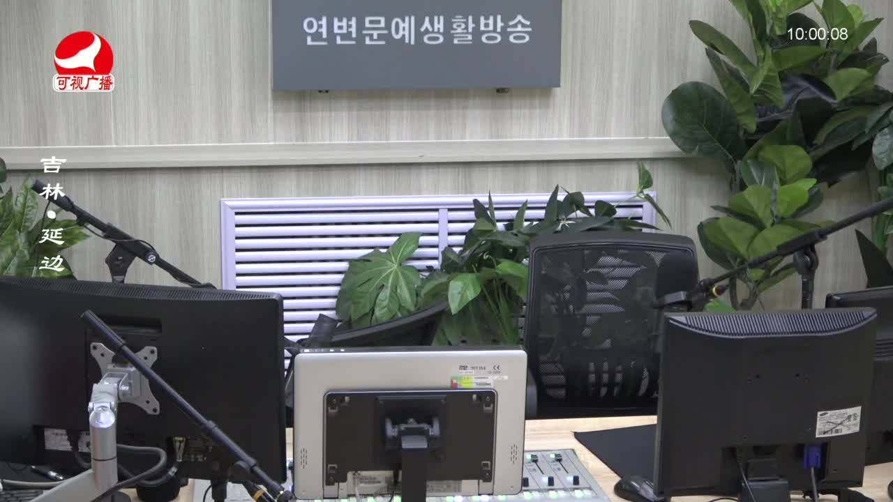 려행가이드 2022-04-07