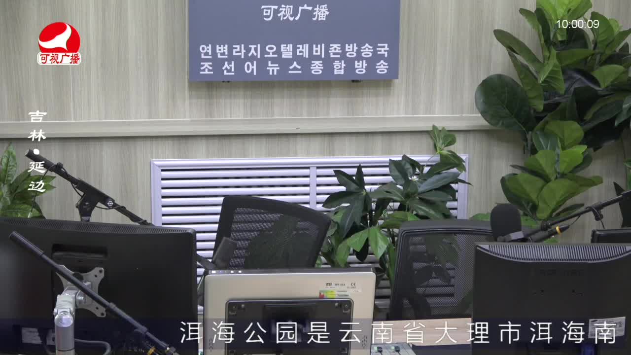 려행가이드 2022-04-28