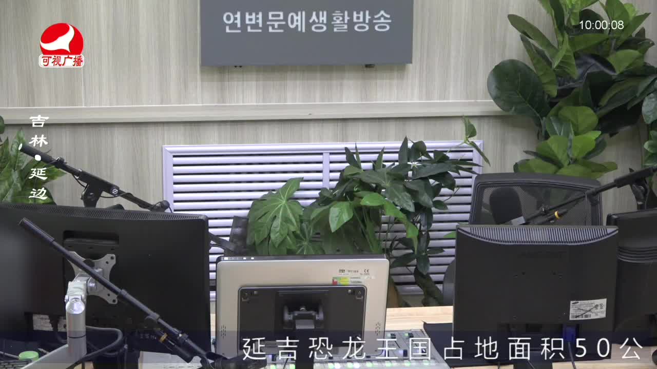 려행가이드 2022-04-19