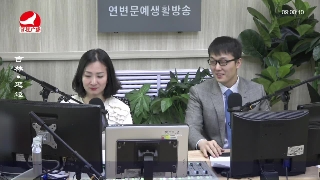 살롱토크쇼 2022-04-06