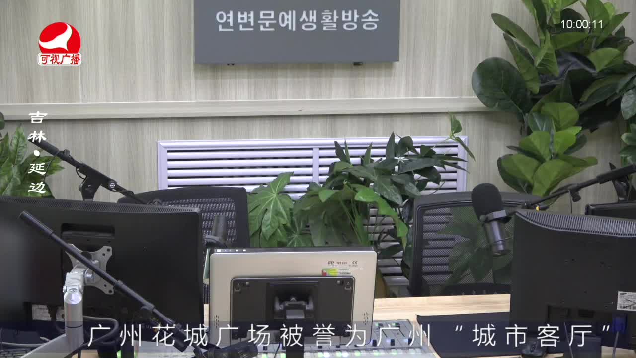 려행가이드 2022-04-21