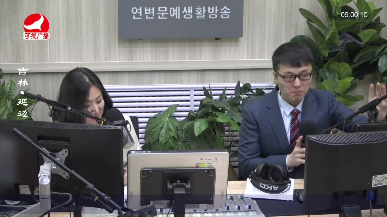 살롱토크쇼 2022-04-20