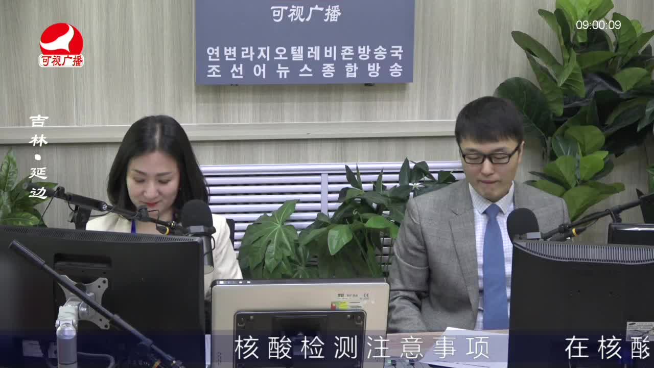 살롱토크쇼 2022-04-26