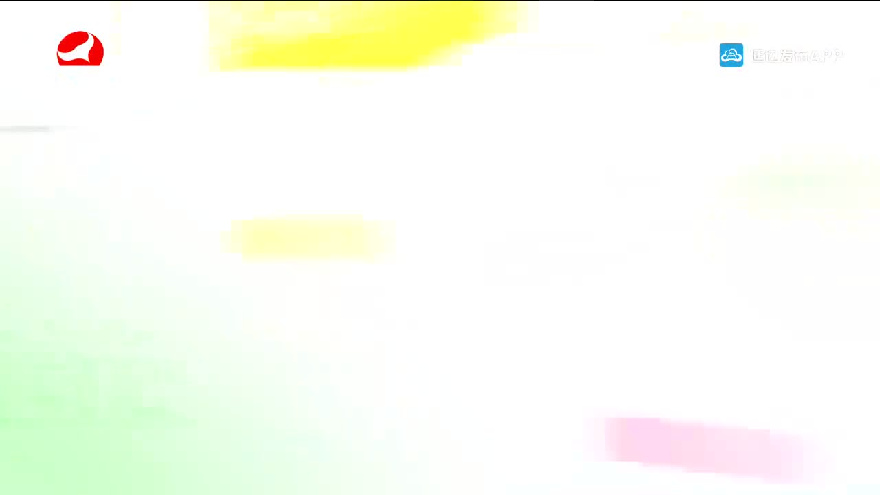 우리 사는 세상 2022-04-26