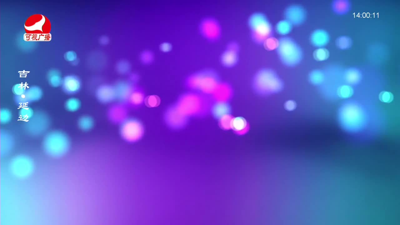 오미란의 우리가락 노래가락 2022-04-18