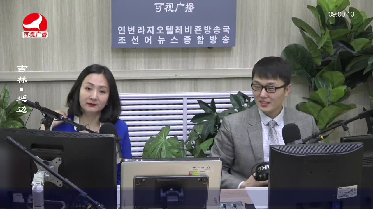 살롱토크쇼 2022-04-29
