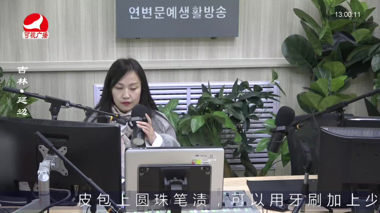 행복충전소 2022-04-06