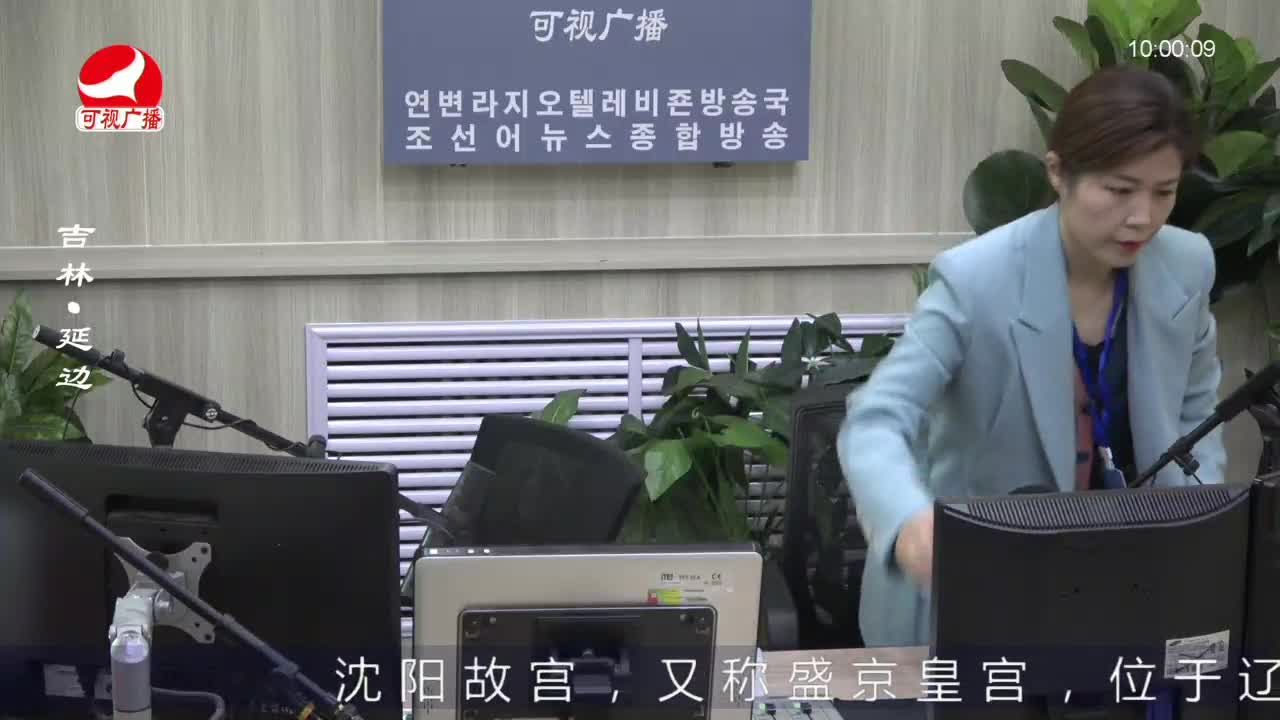 려행가이드 2022-04-27