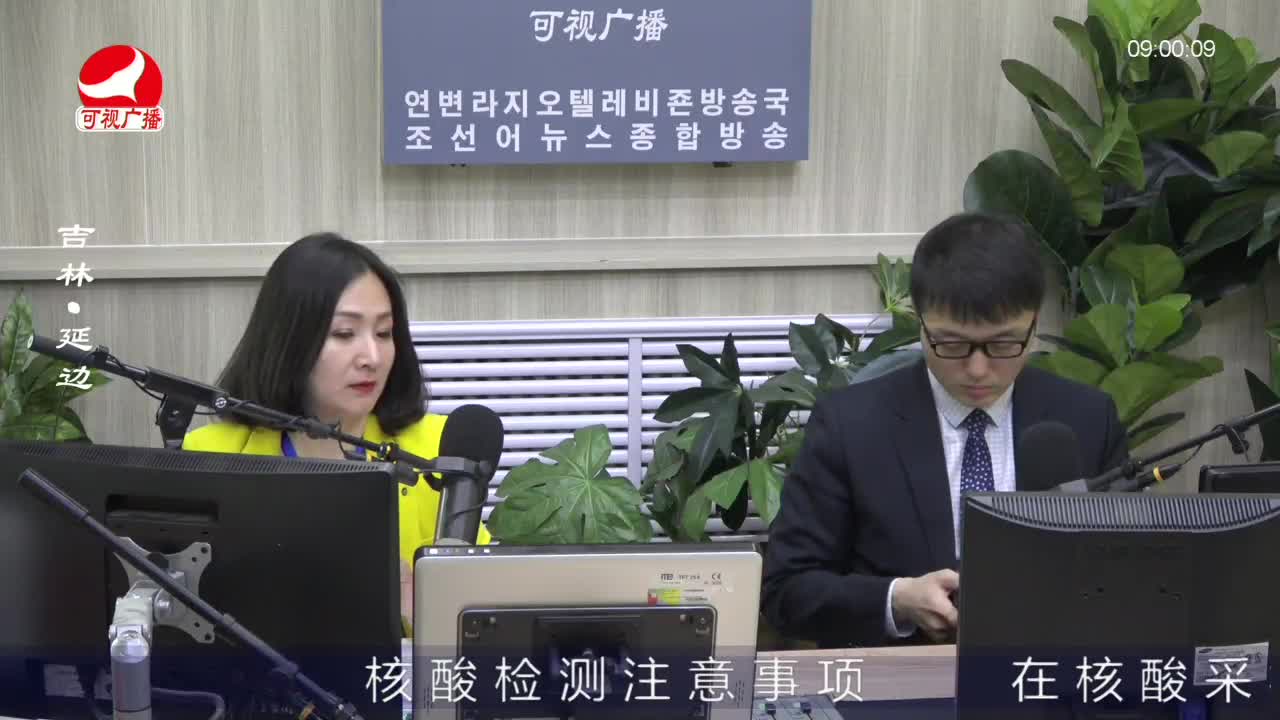 살롱토크쇼 2022-04-28