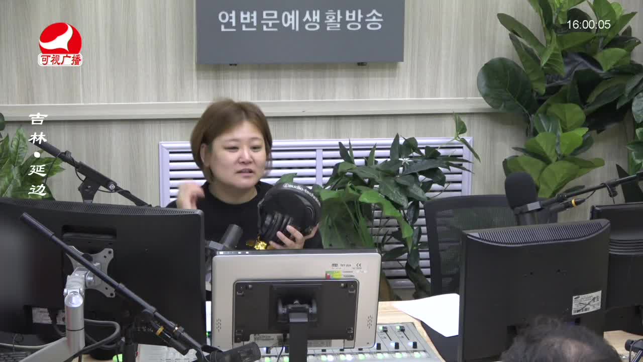 주부클럽 2022-04-22