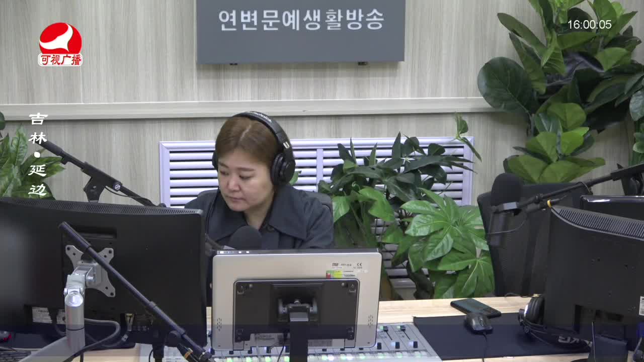 주부클럽 2022-04-12