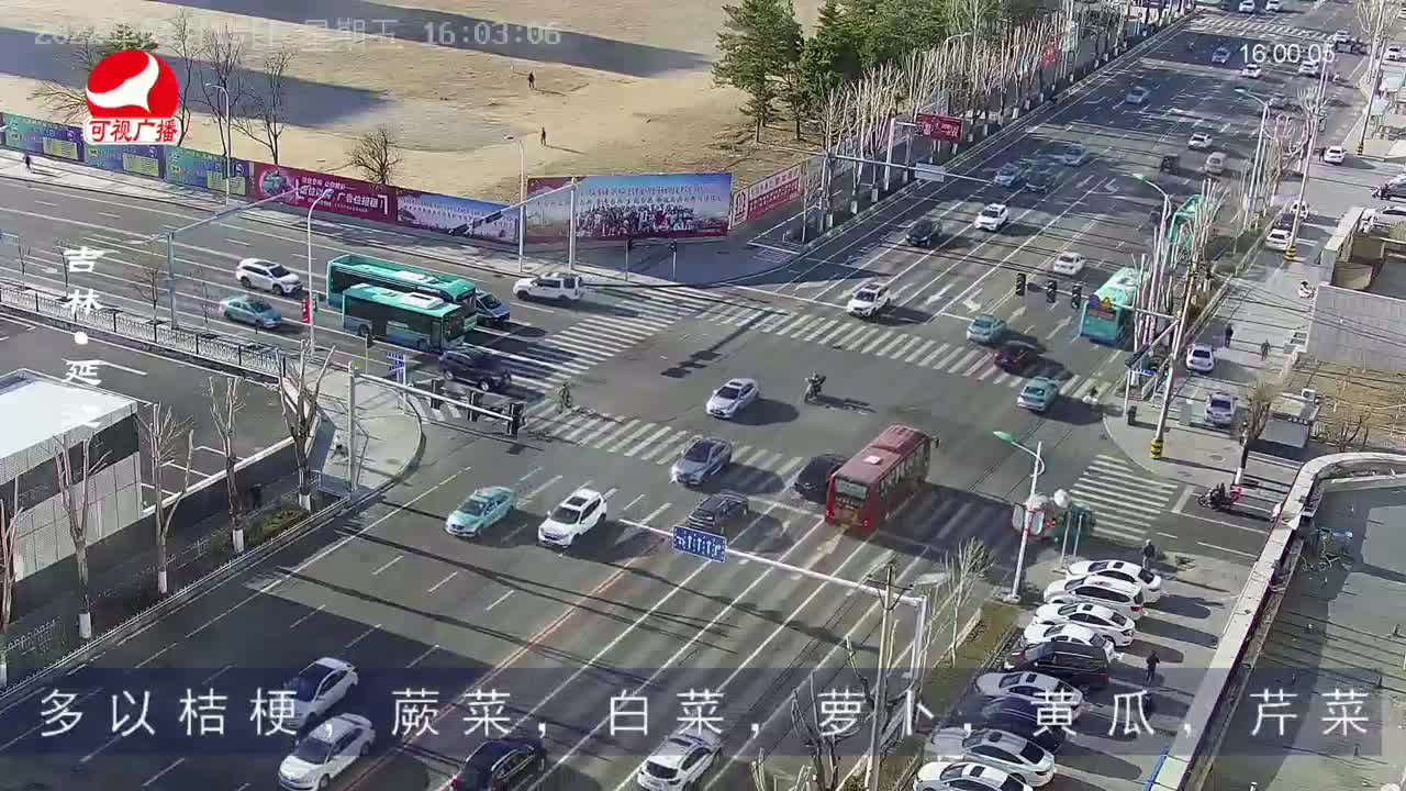 주부클럽 2022-04-15