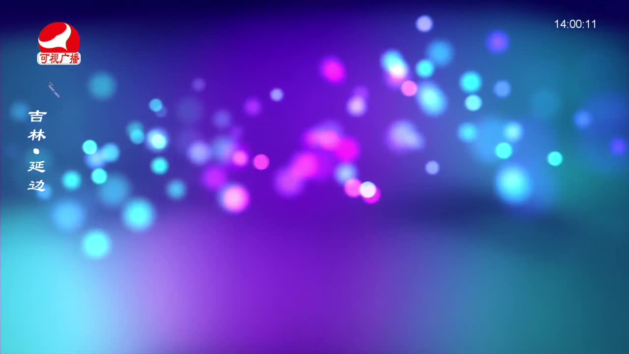 오미란의 우리가락 노래가락 2022-04-29