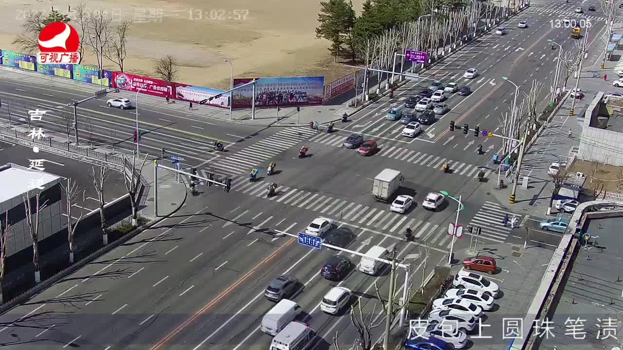 행복충전소 2022-04-04