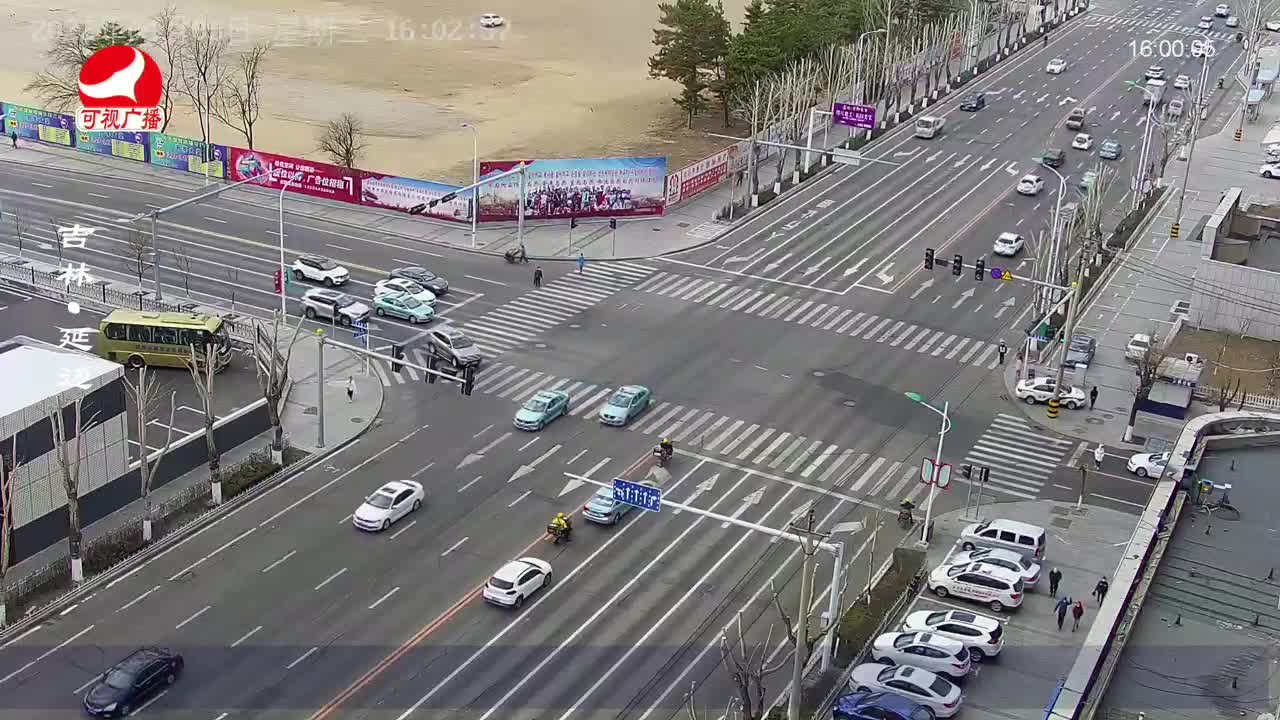 주부클럽 2022-04-05