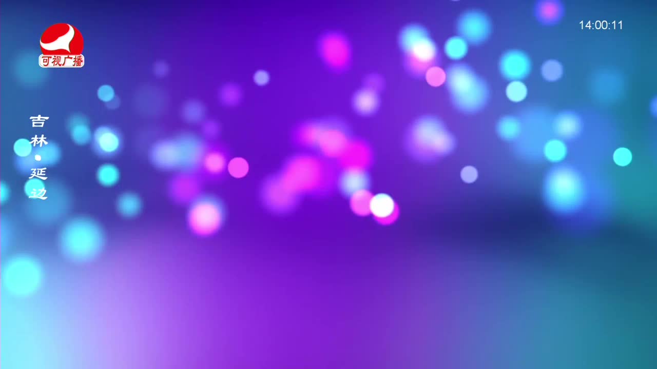 오미란의 우리가락 노래가락 2022-04-21