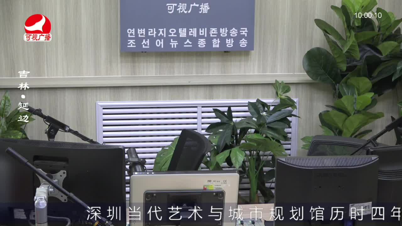 려행가이드 2022-04-29