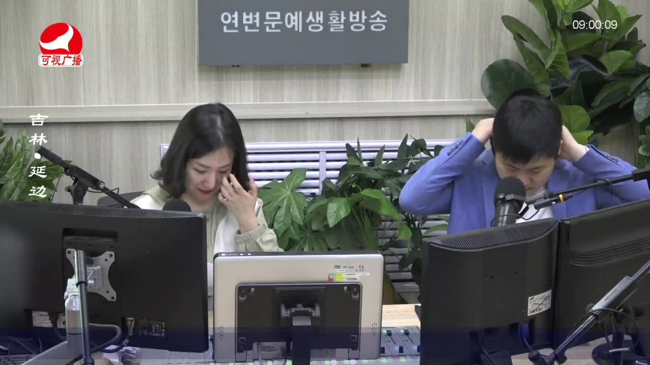 살롱토크쇼 2022-04-01