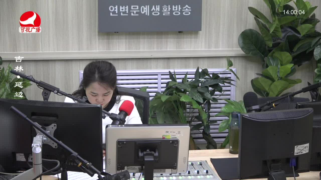 오미란의 우리가락 노래가락 2022-04-20