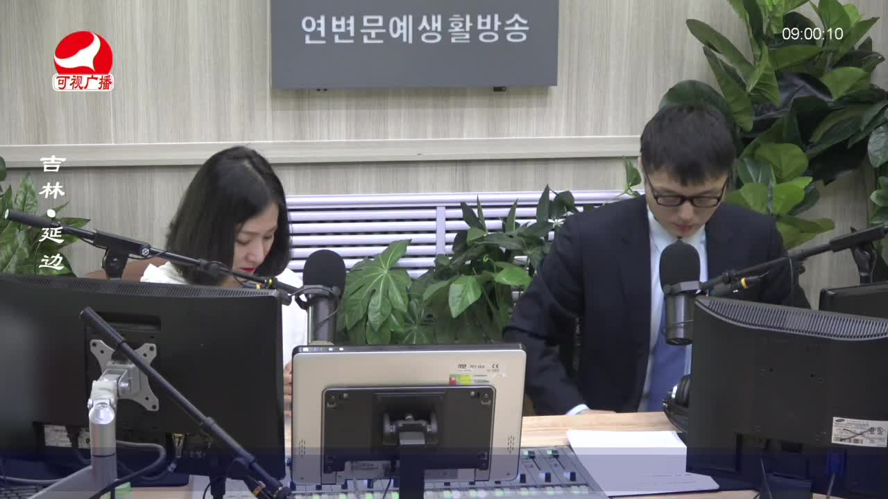 살롱토크쇼 2022-04-18