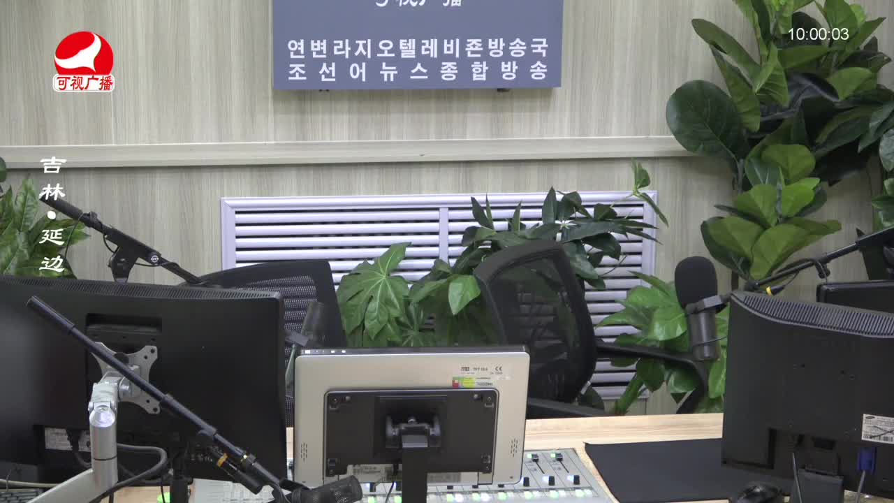 려행가이드 2022-04-25