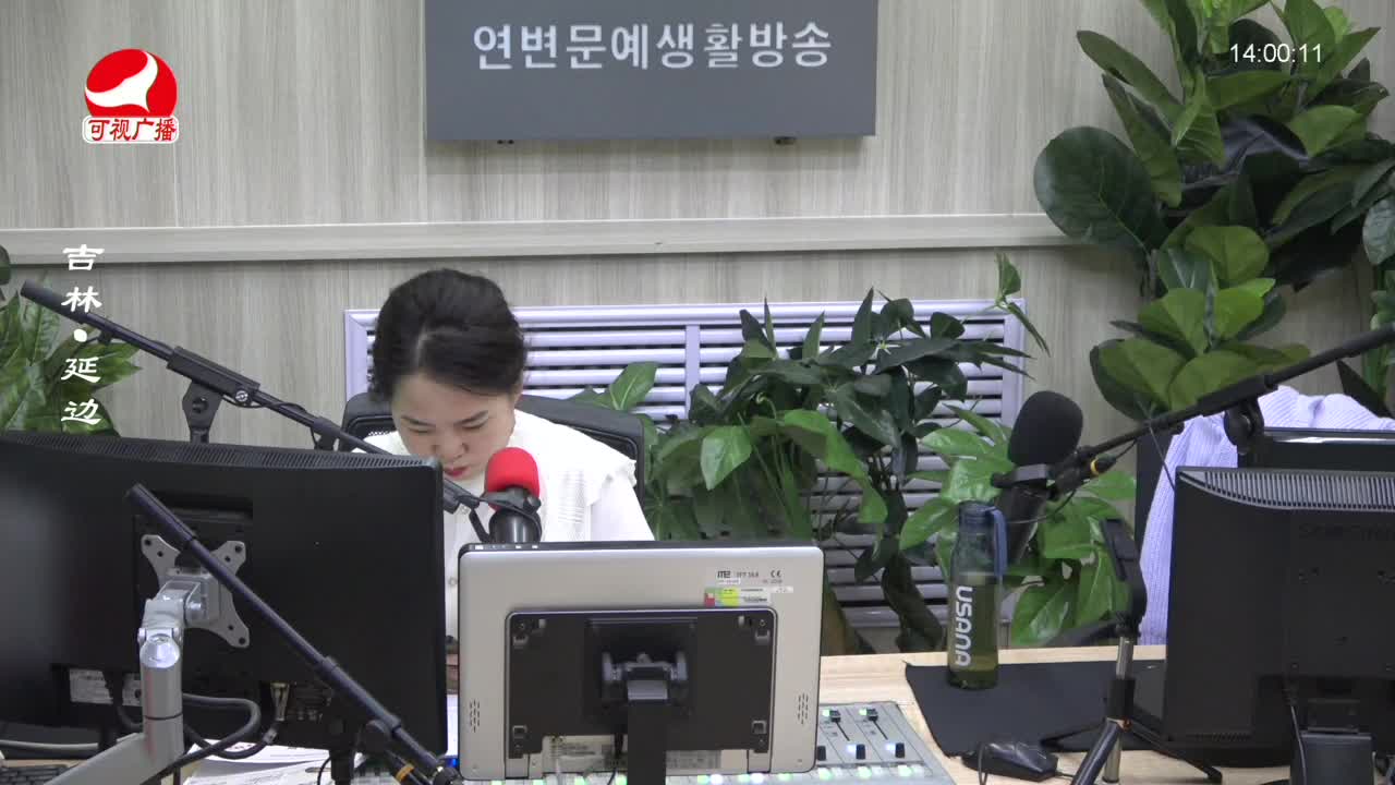 오미란의 우리가락 노래가락 2022-04-06