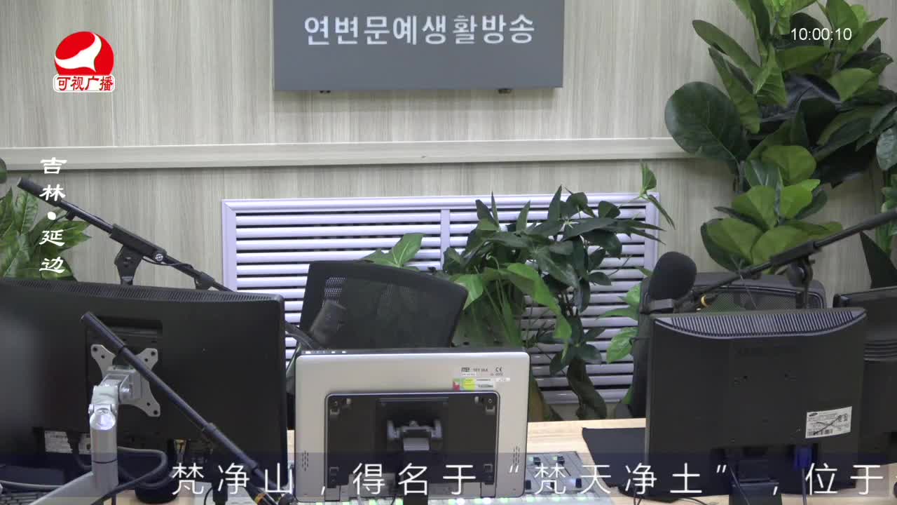 려행가이드 2022-04-06