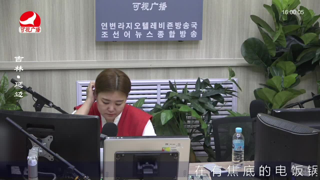 주부클럽 2022-04-26