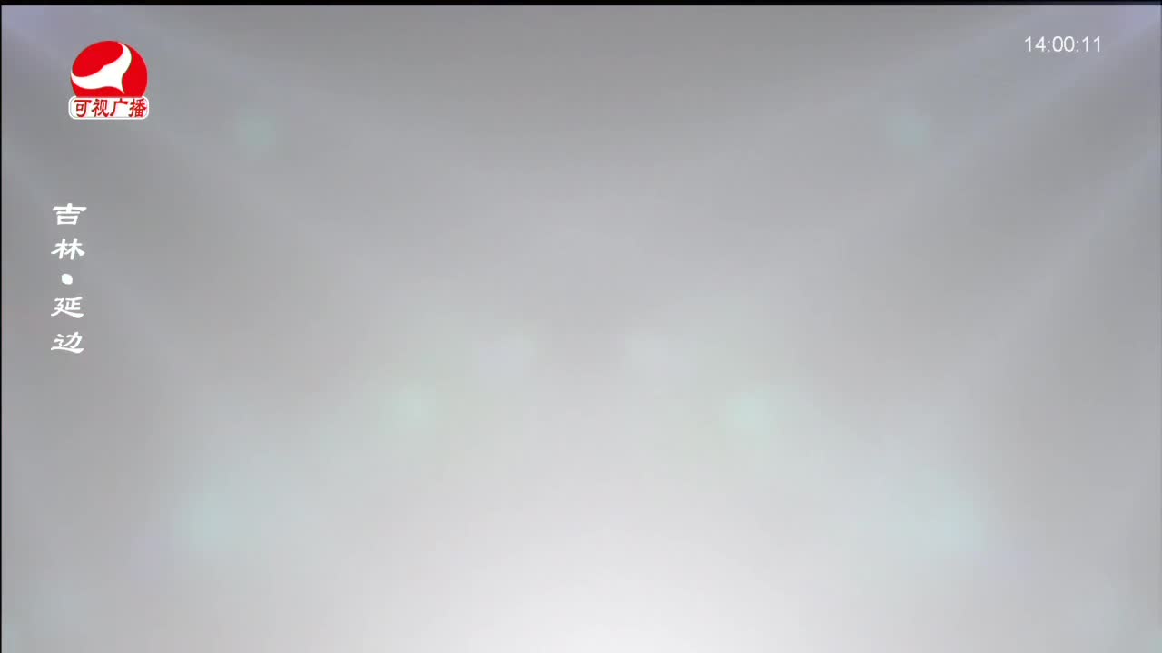 오미란의 우리가락 노래가락 2022-04-11