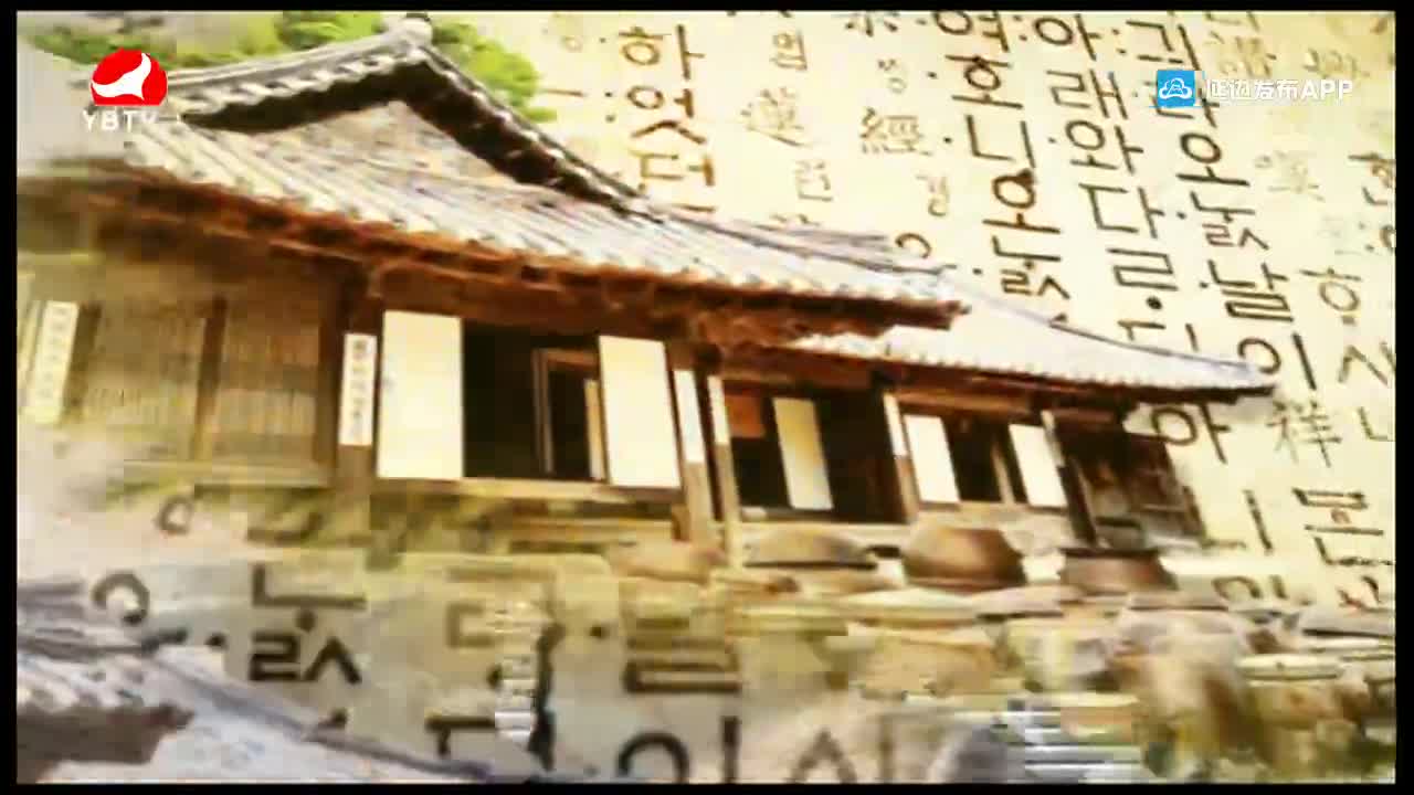TV문화를 품다 2022-04-22