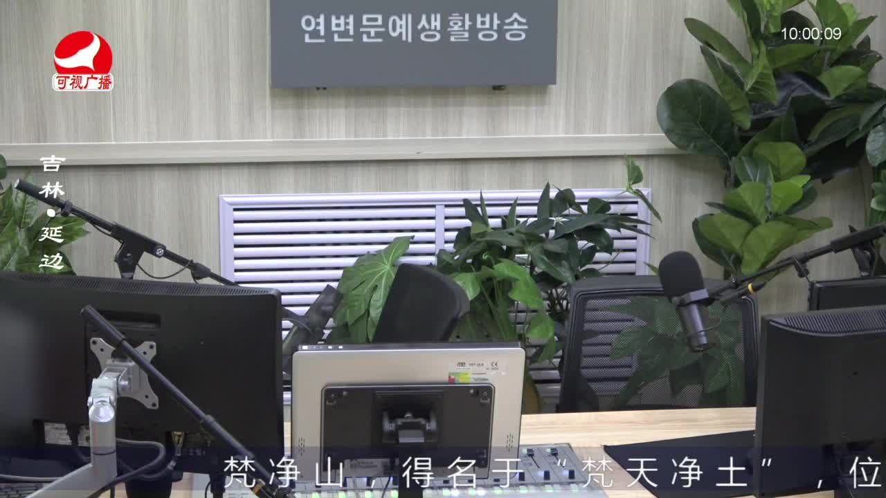 려행가이드 2022-04-13