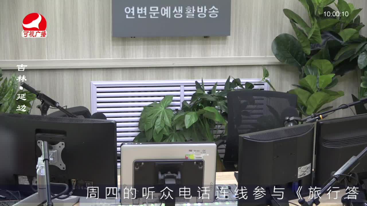 려행가이드 2022-04-01