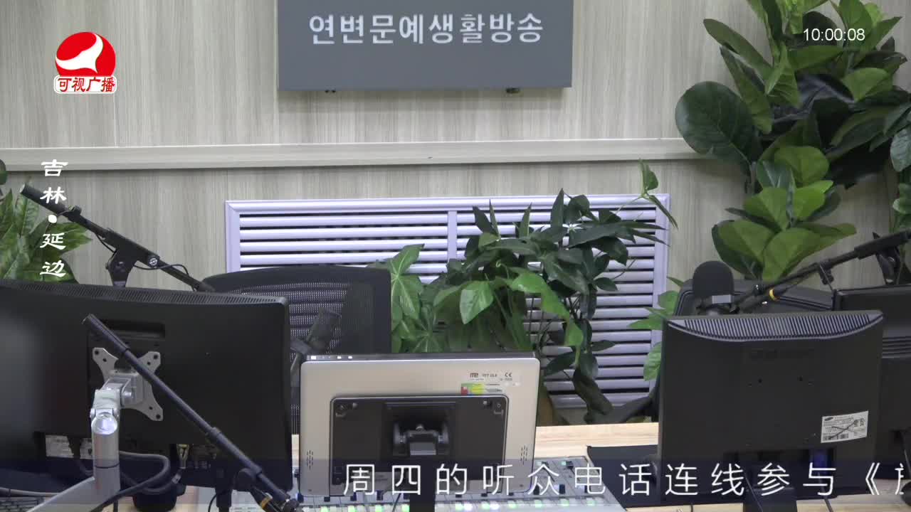 려행가이드 2022-04-14