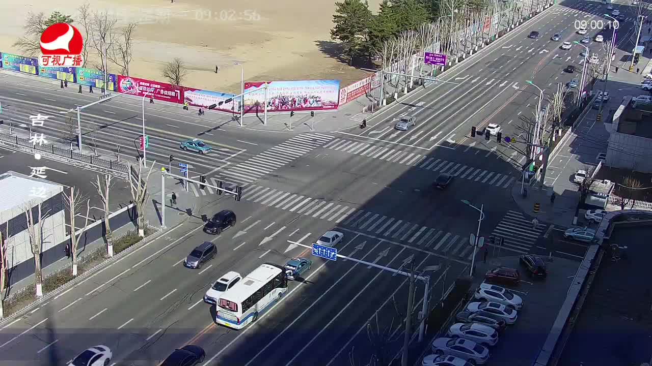 살롱토크쇼 2022-04-04