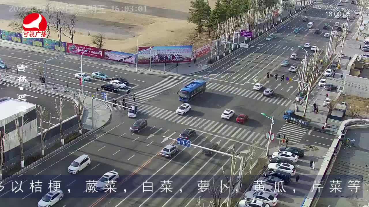 주부클럽 2022-04-08