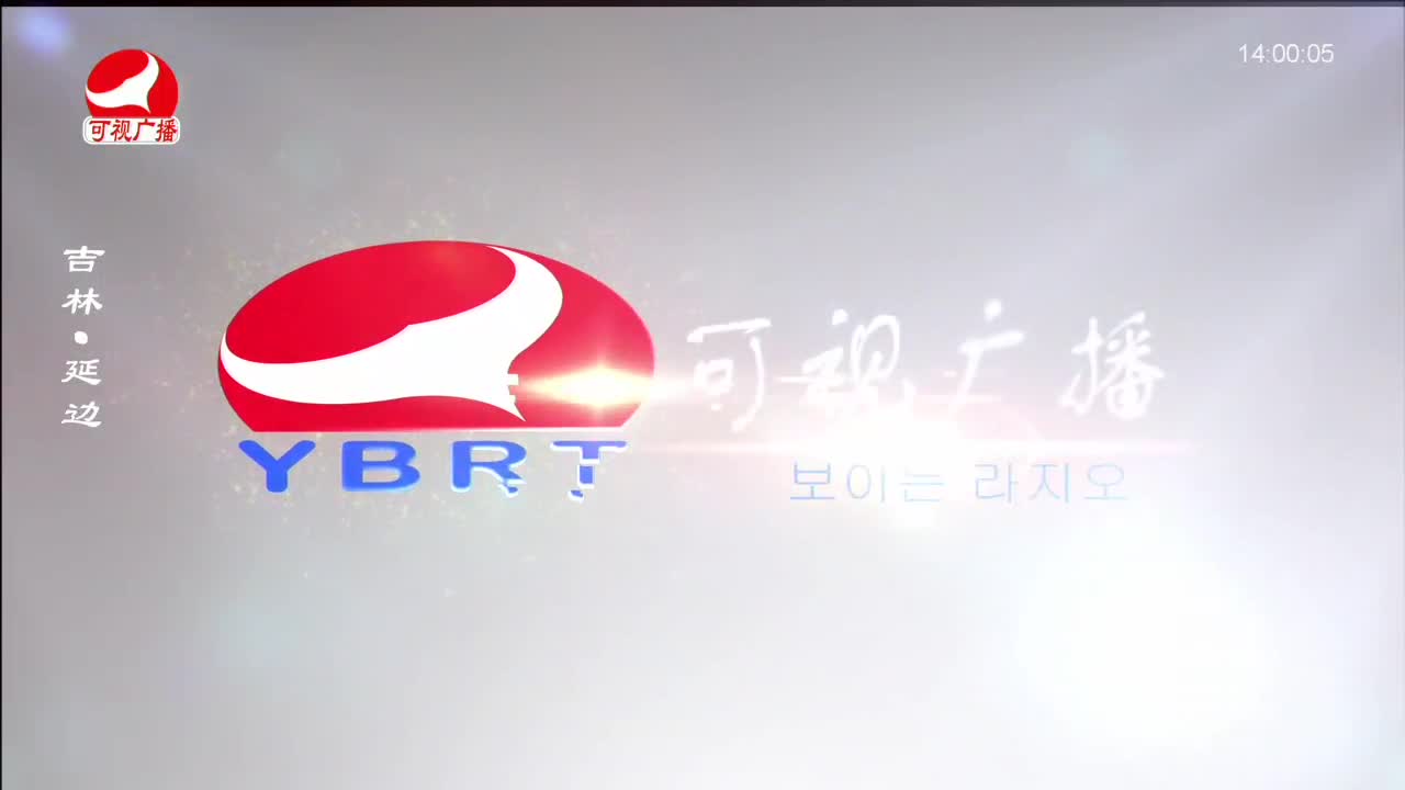 오미란의 우리가락 노래가락 2022-04-28