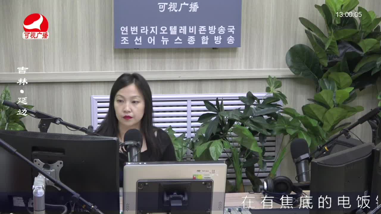 행복충전소 2022-05-18