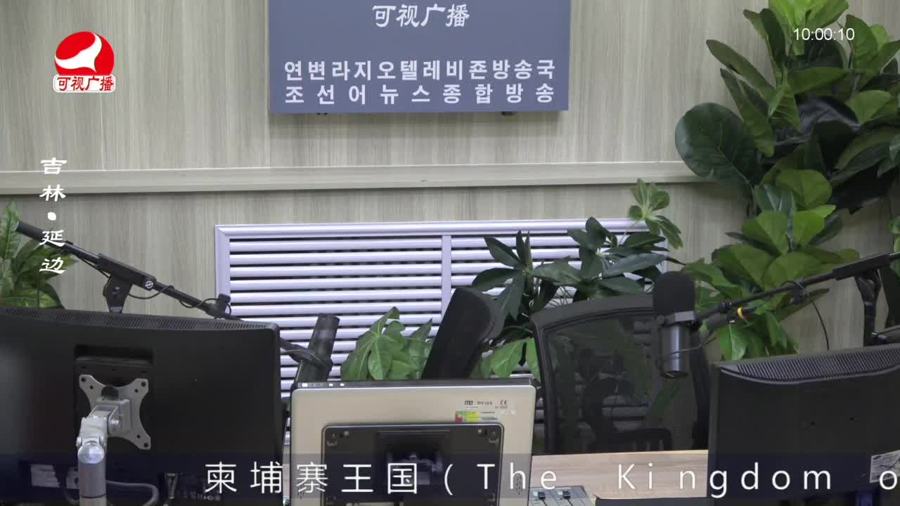 려행가이드 2022-05-25