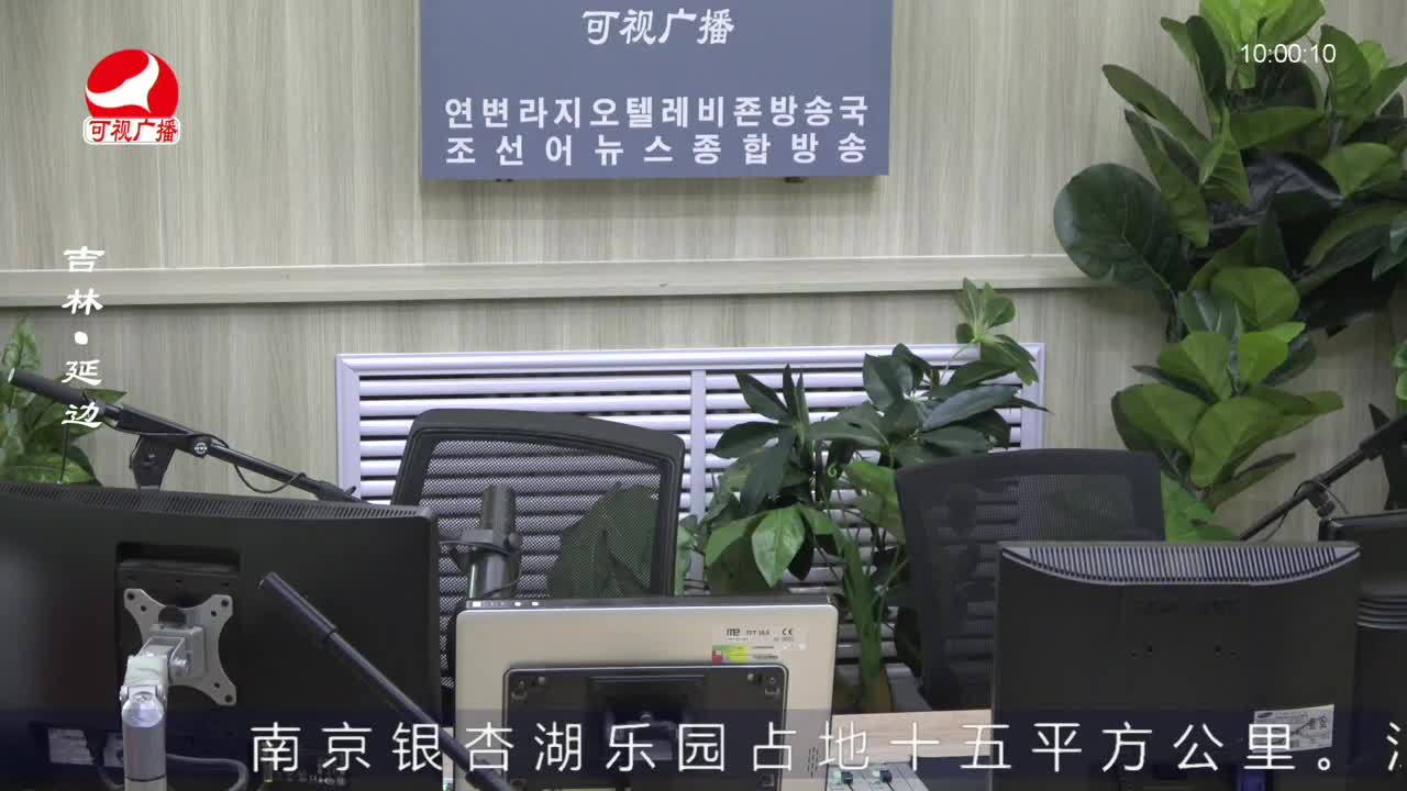 려행가이드 2022-05-13