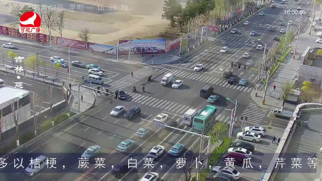 주부클럽 2022-05-02