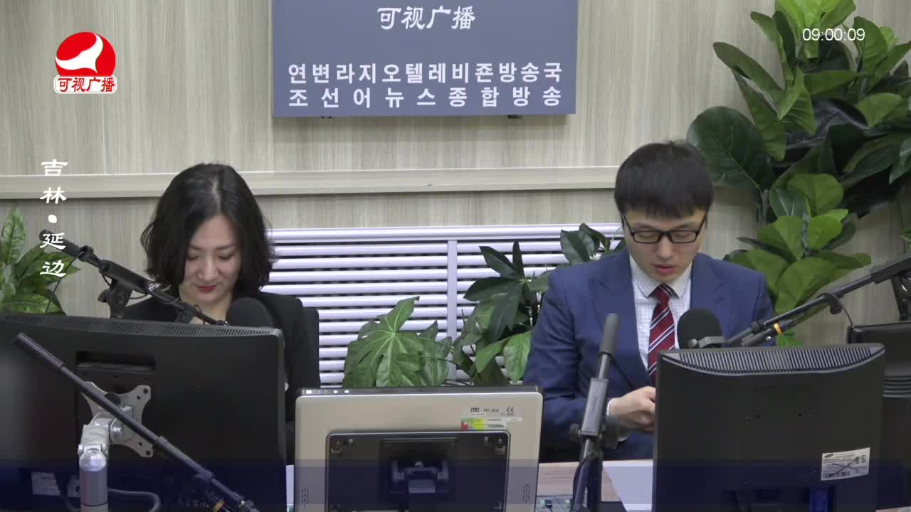 살롱토크쇼 2022-05-06