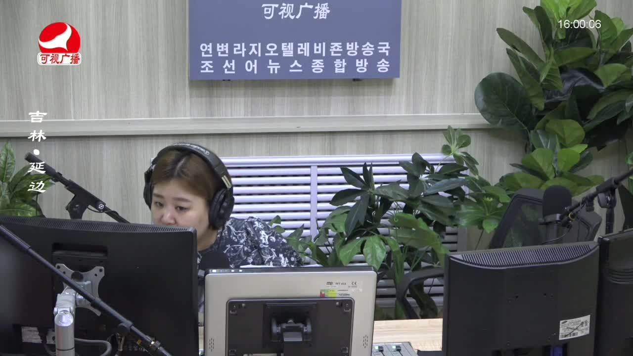 주부클럽 2022-05-24