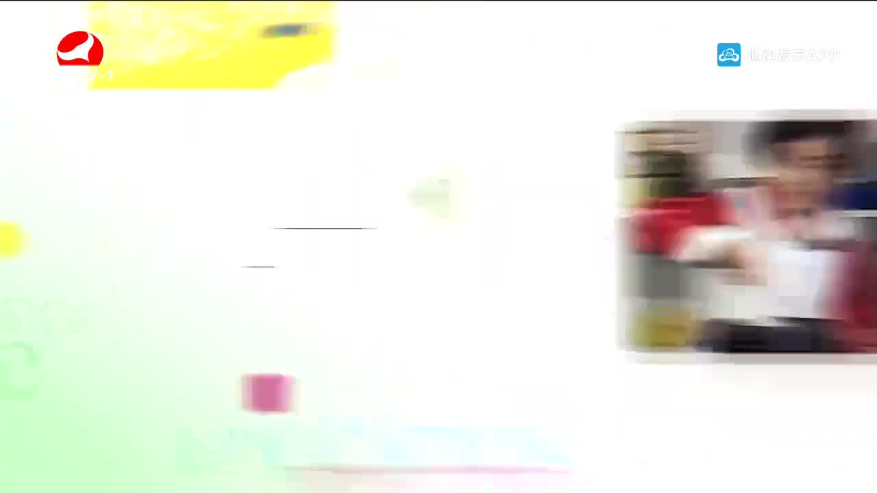 우리 사는 세상 2022-05-17