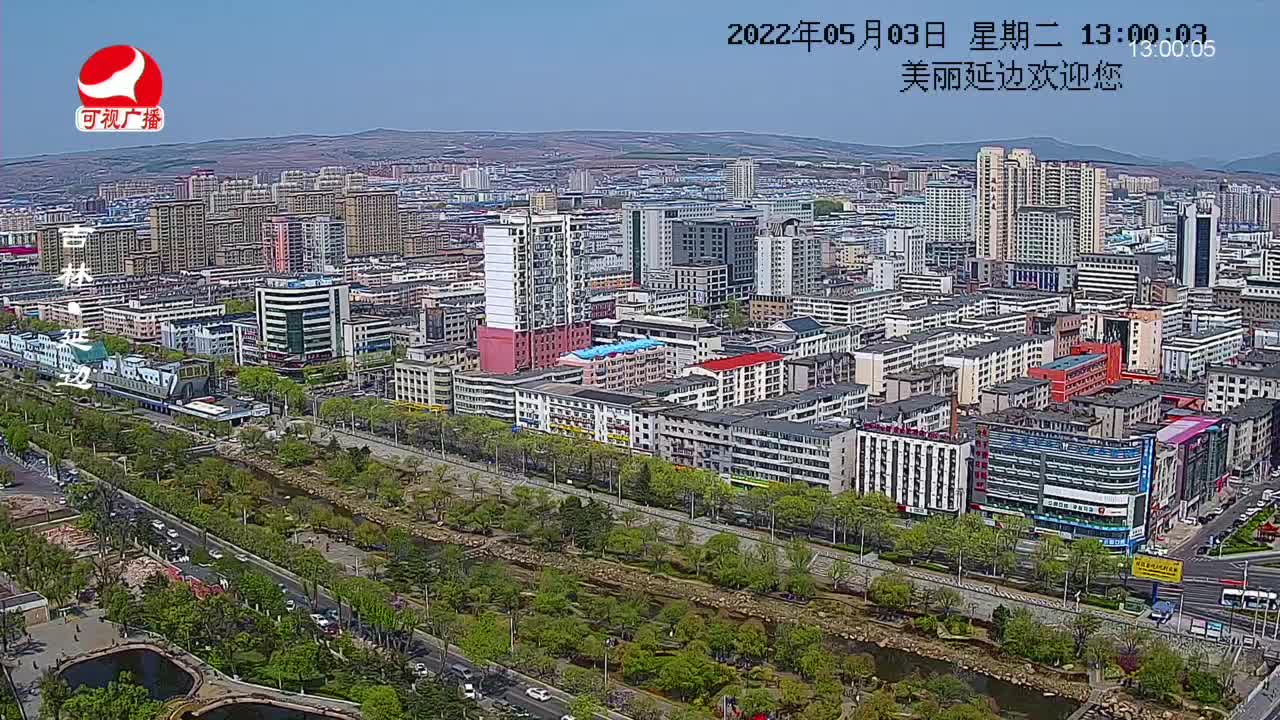 행복충전소 2022-05-03
